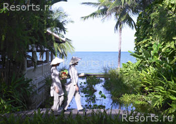 Evason Ana Mandara Nha Trang 42